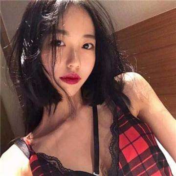 沃尔沃汽车启动小红马安全教育大庆三年研学计划