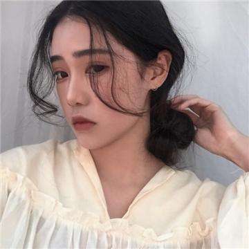 九游时空之刃手游下载