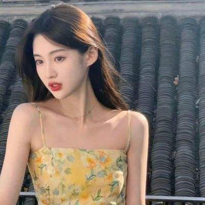 代号永远的提尔纳诺国际服下载